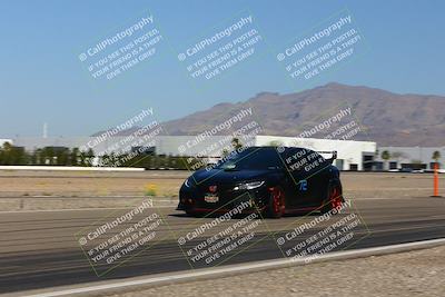 media/Apr-15-2023-Speed Ventures (Sat) [[e9c9818f4c]]/Purple Group/Session 1 Front Straight/